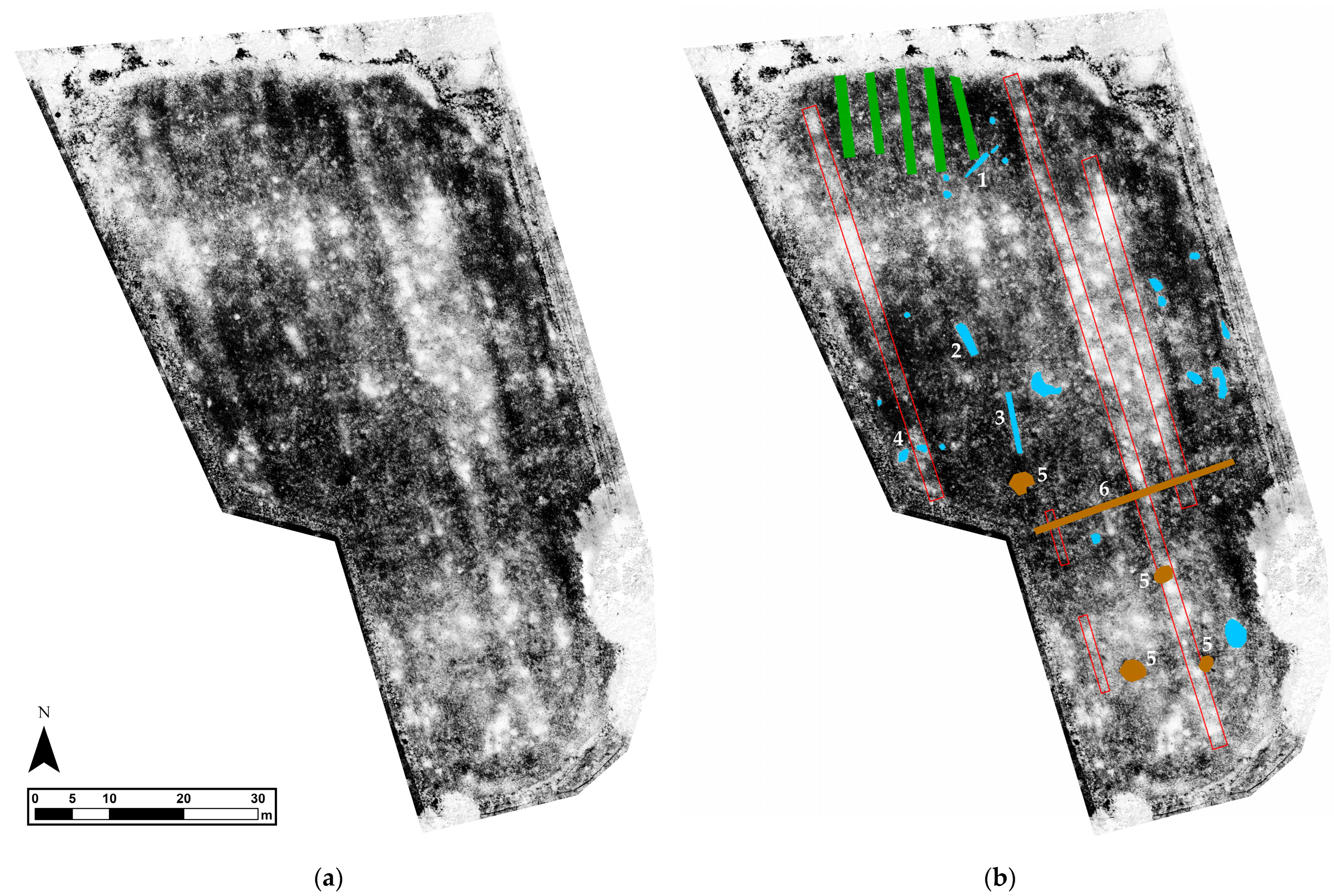 Jimaging 11 00071 g011