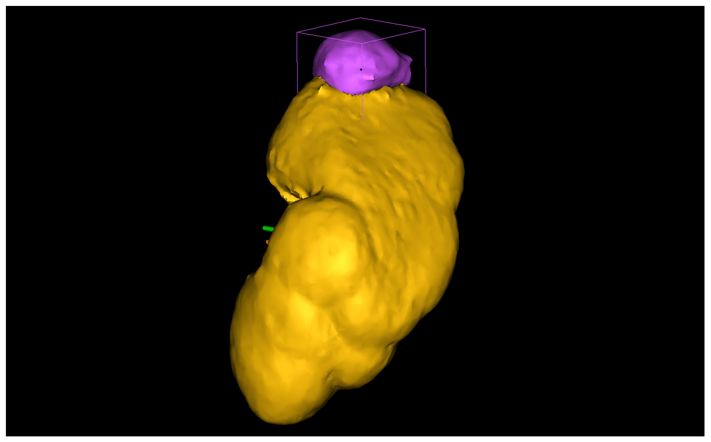 Jimaging 11 00078 g001