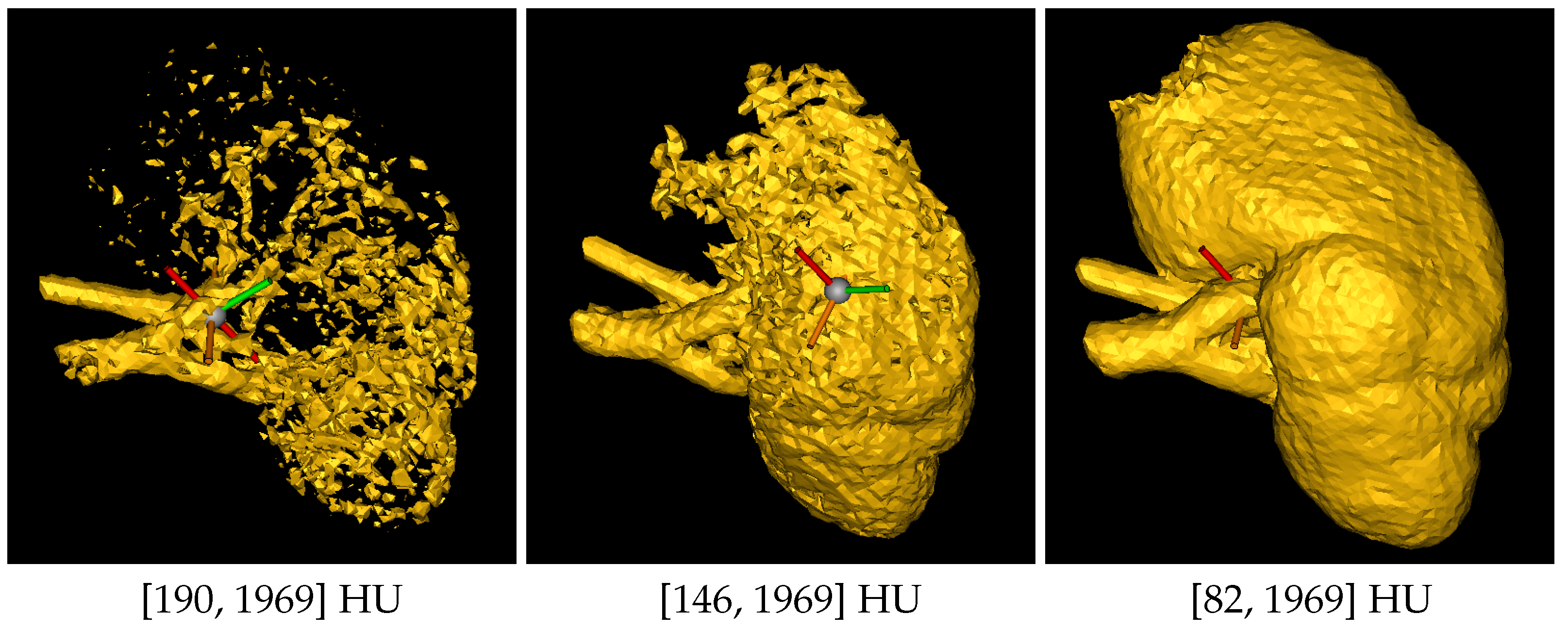 Jimaging 11 00078 g002