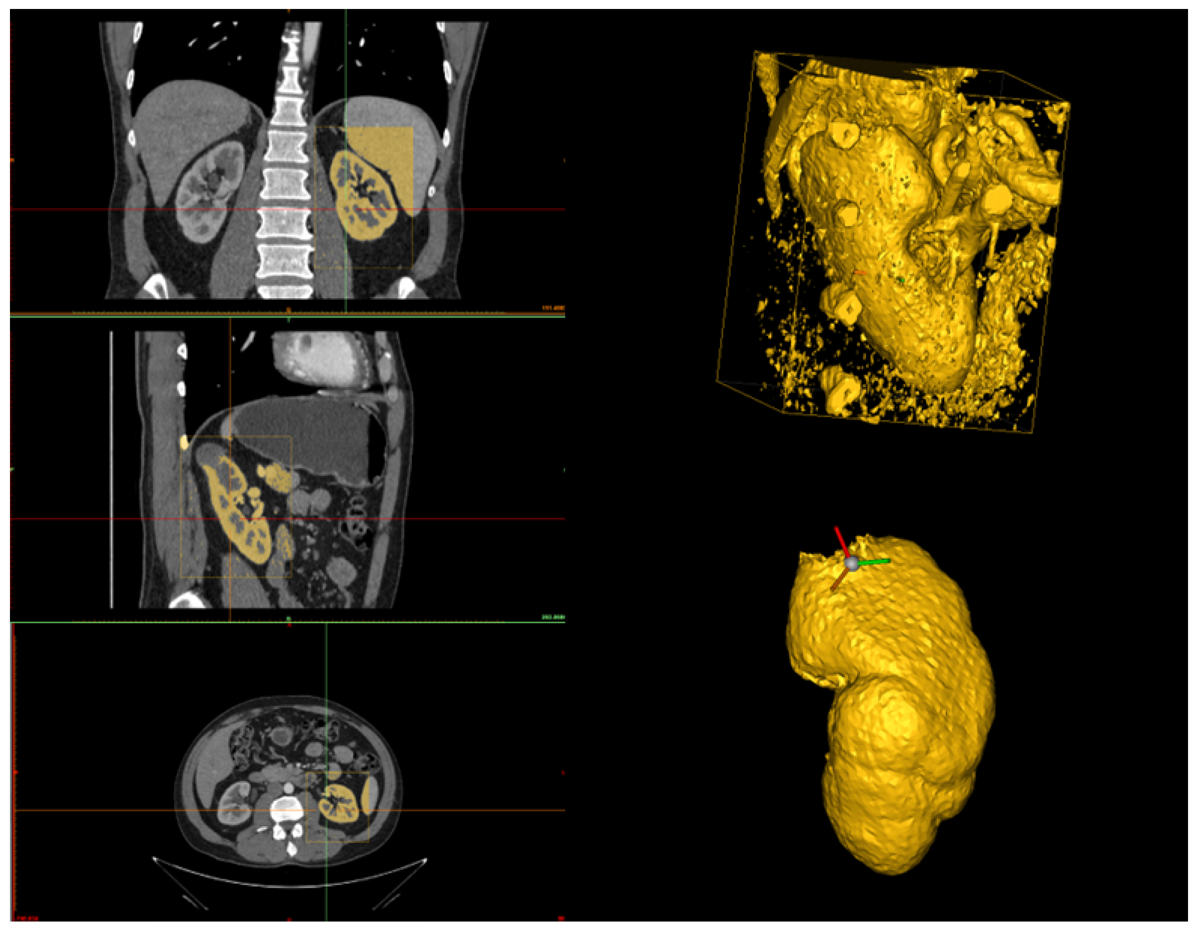 Jimaging 11 00078 g003