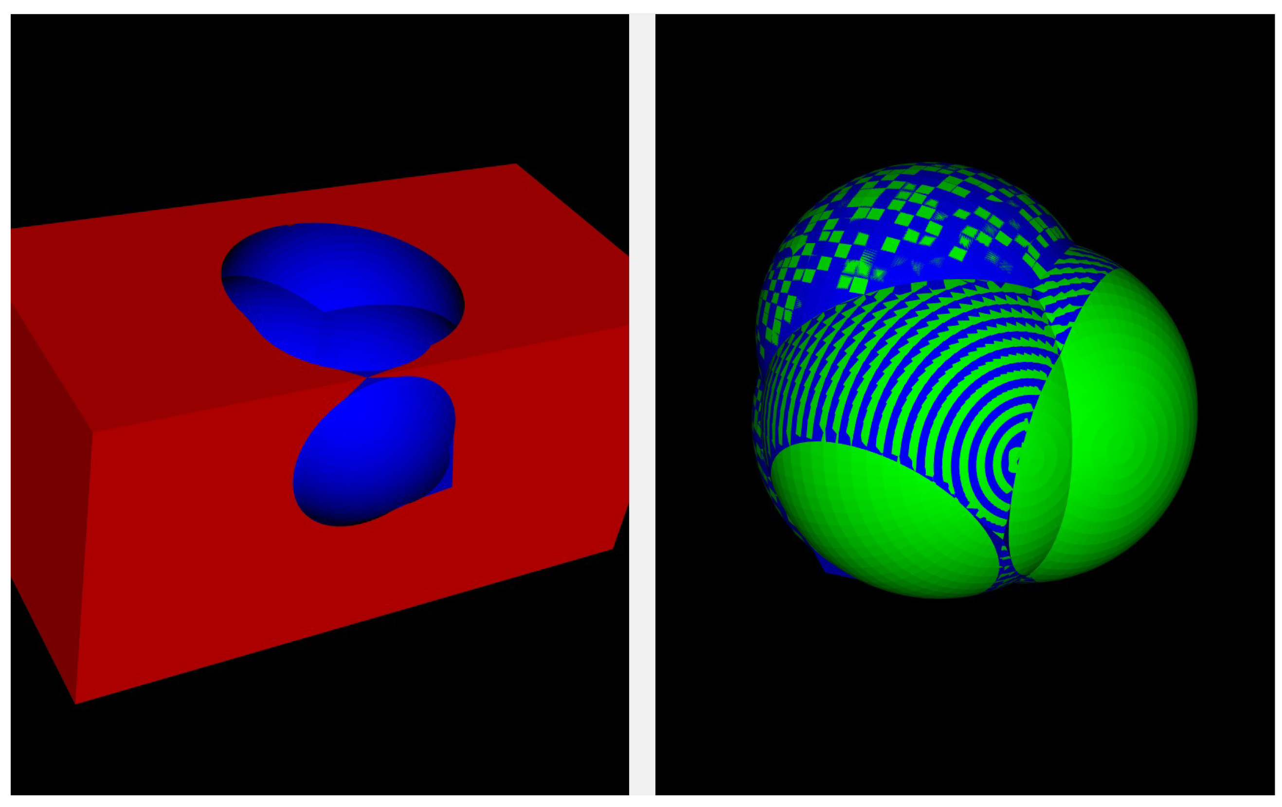 Jimaging 11 00078 g011