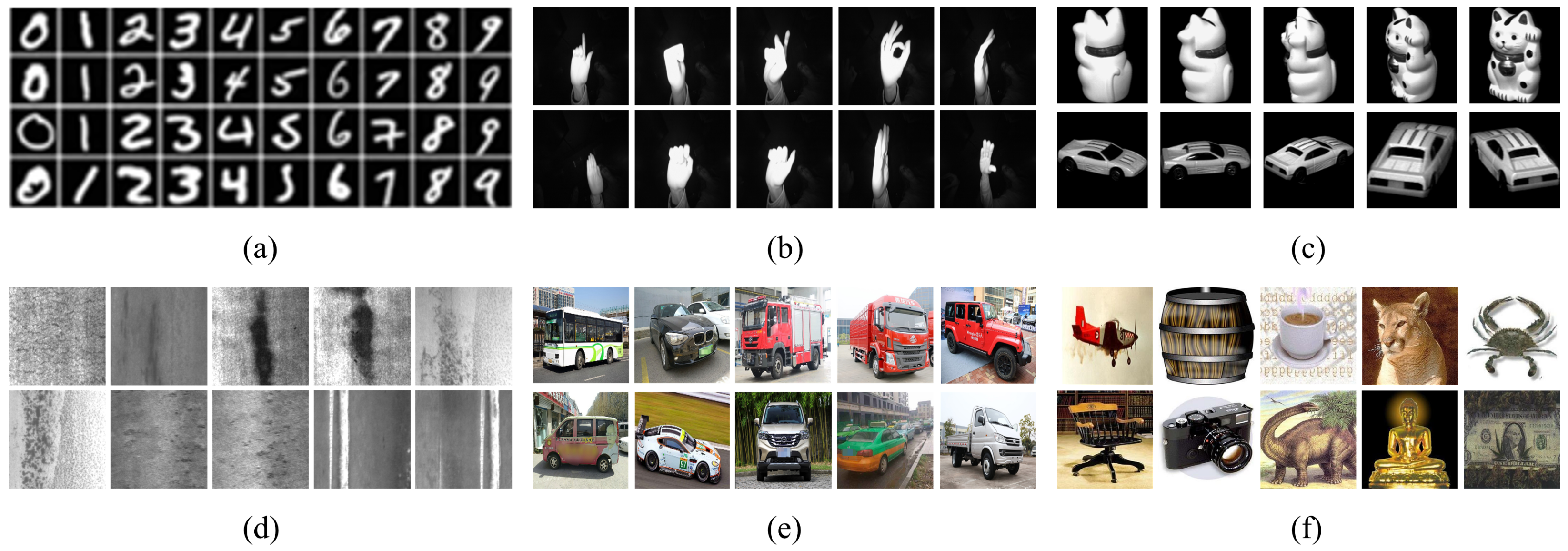 Jimaging 11 00081 g001 Jimaging 11 00081 g001