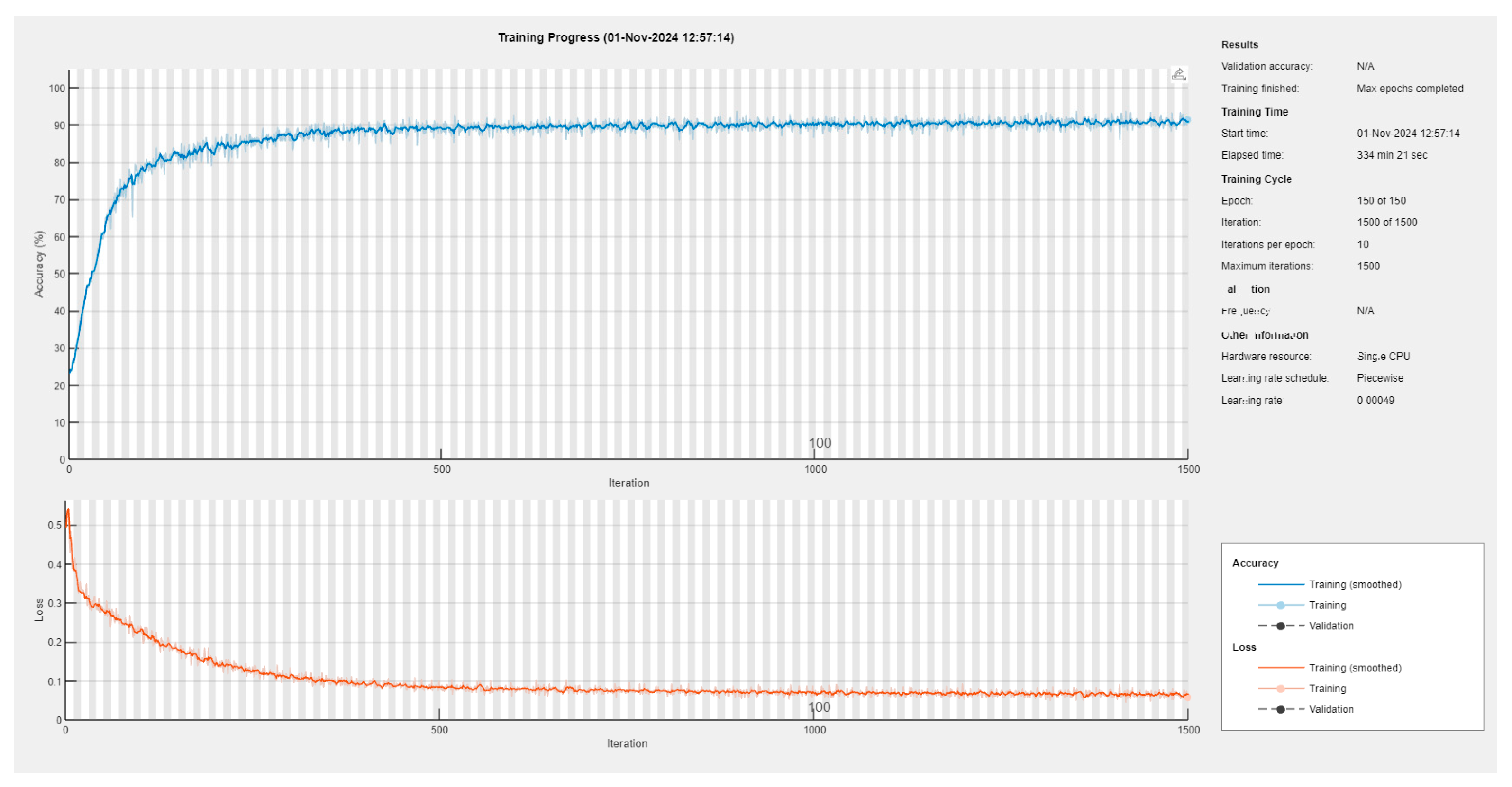 Jimaging 11 00084 g0a1