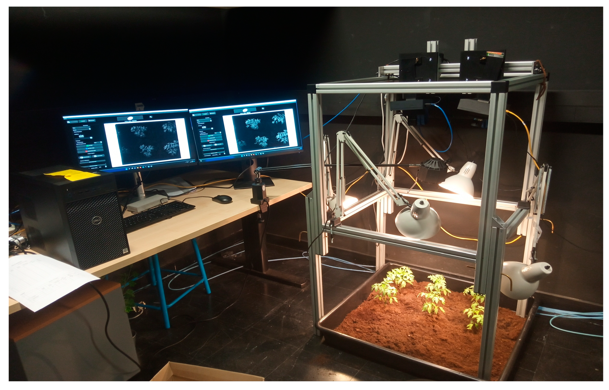 Jimaging 11 00085 g001