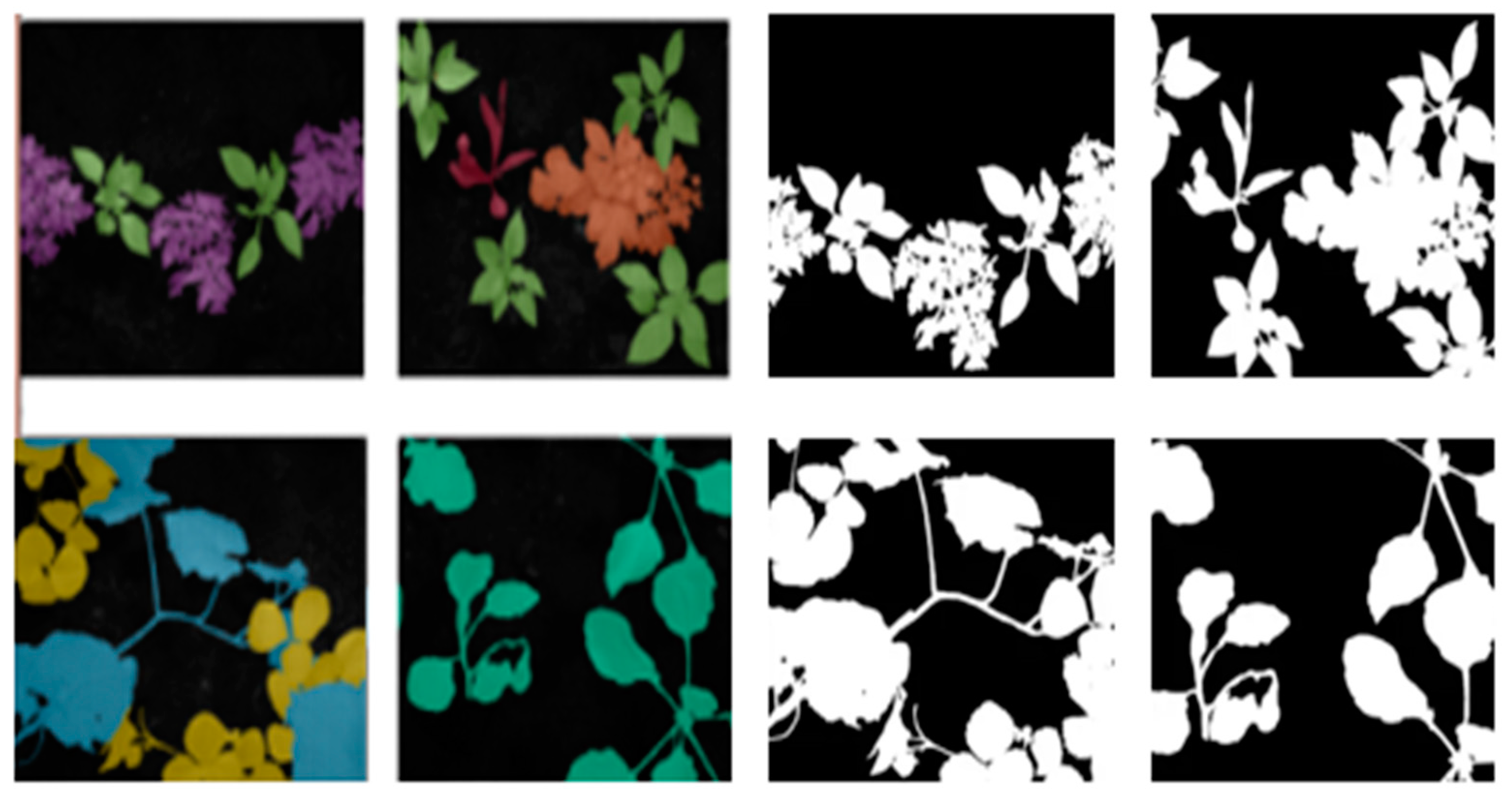 Jimaging 11 00085 g006