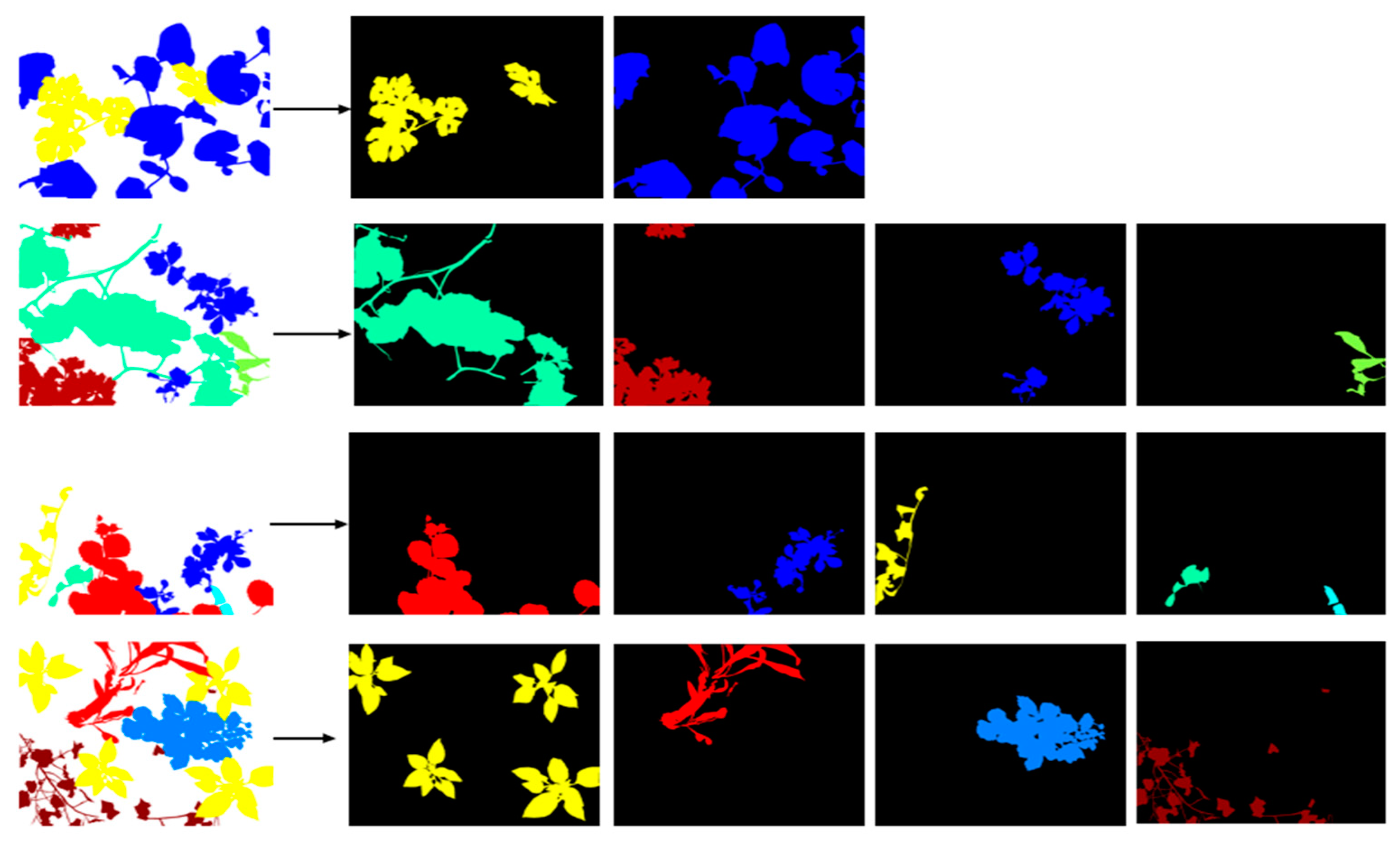 Jimaging 11 00085 g009