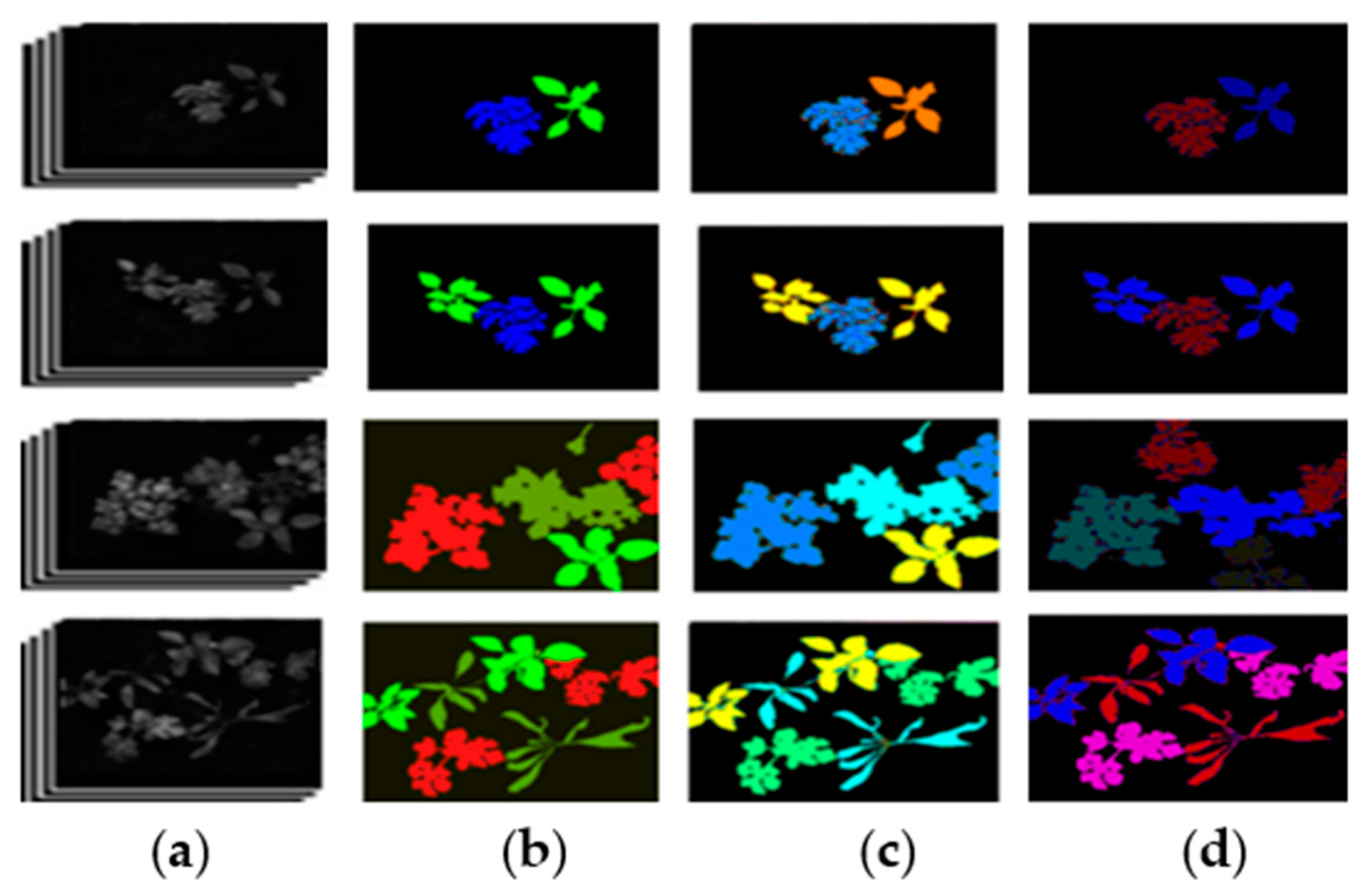 Jimaging 11 00085 g016
