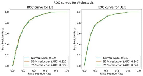 Jimaging 11 00090 g0a1