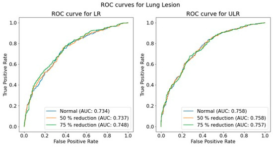 Jimaging 11 00090 g0a6