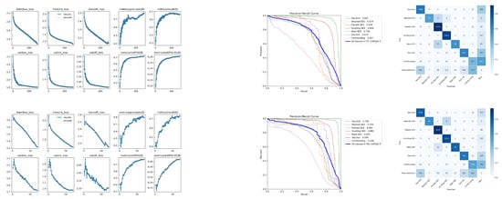 Jimaging 11 00094 g0a1