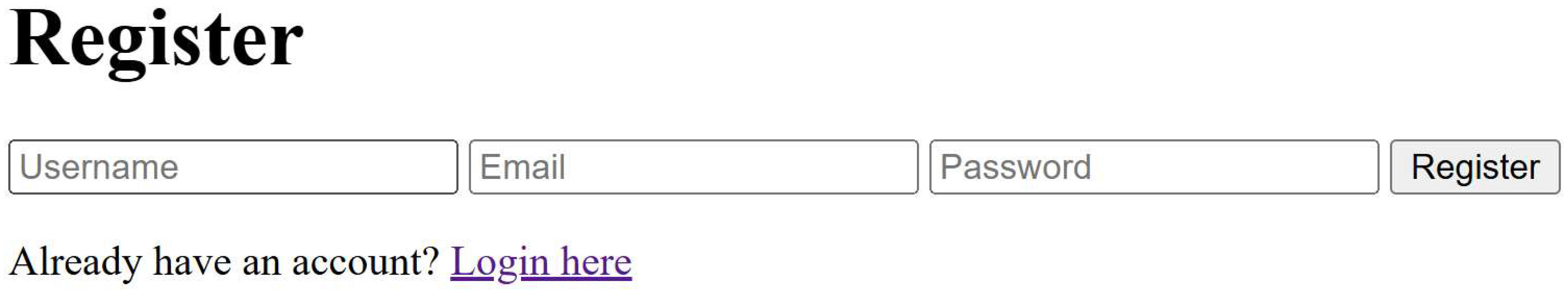 Jimaging 11 00097 g002