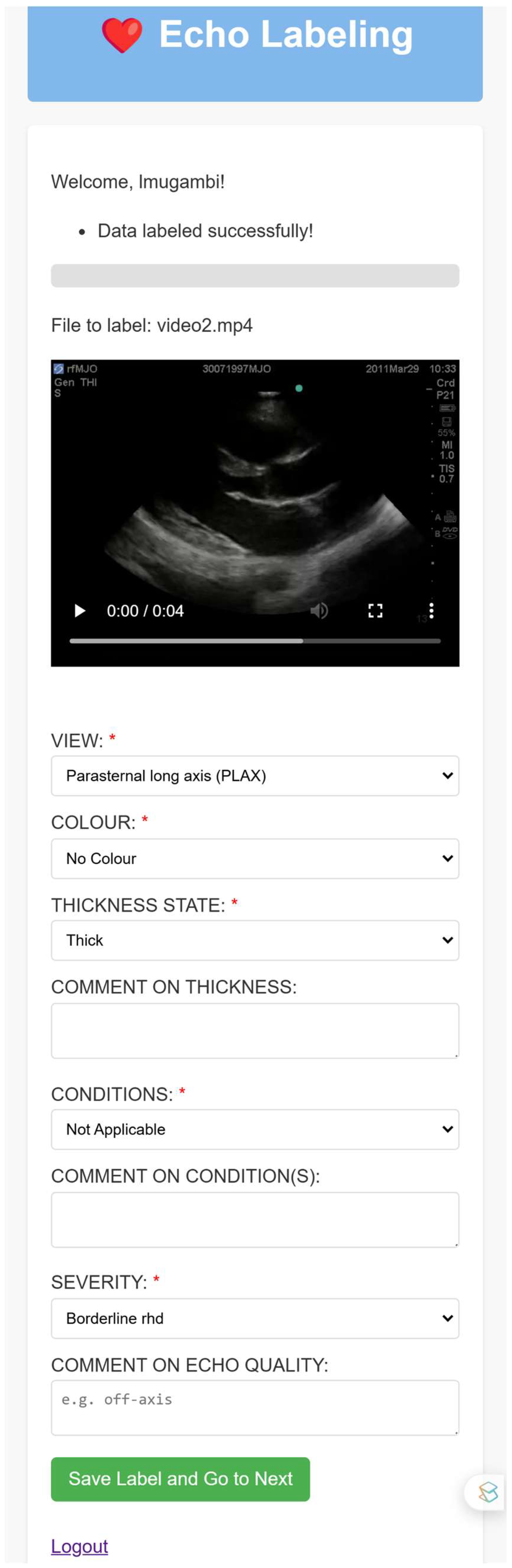 Jimaging 11 00097 g003