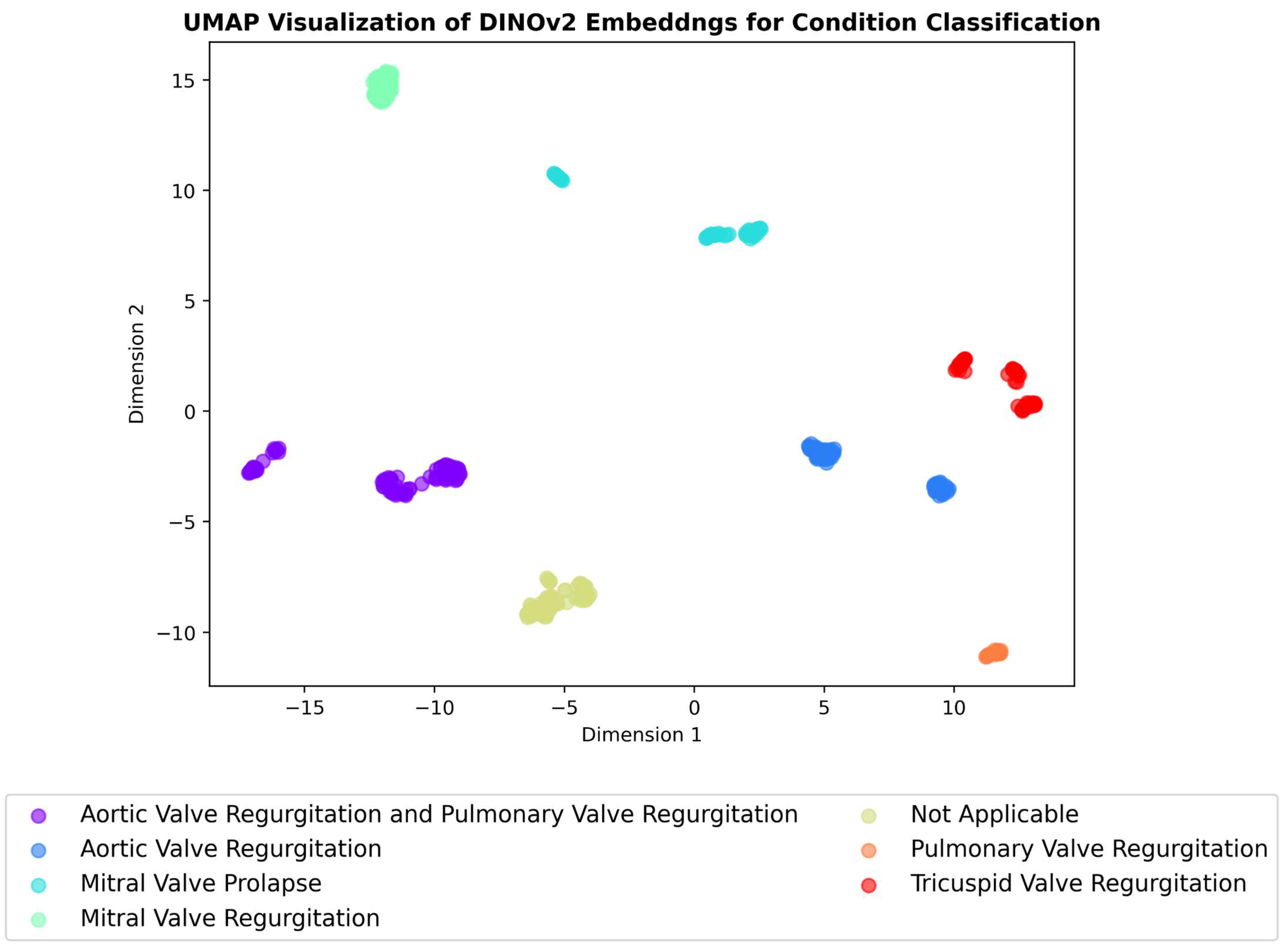 Jimaging 11 00097 g008
