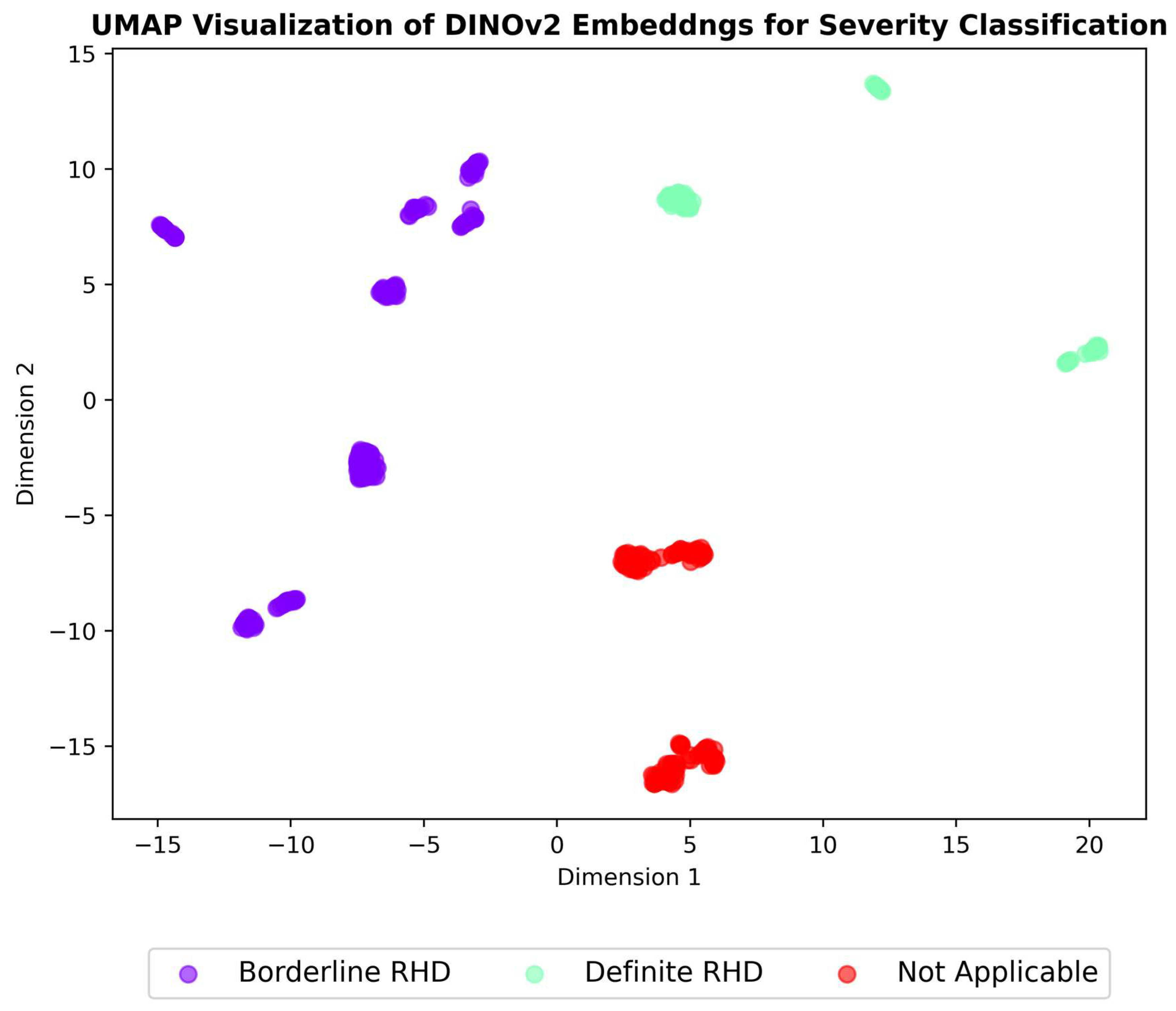 Jimaging 11 00097 g009