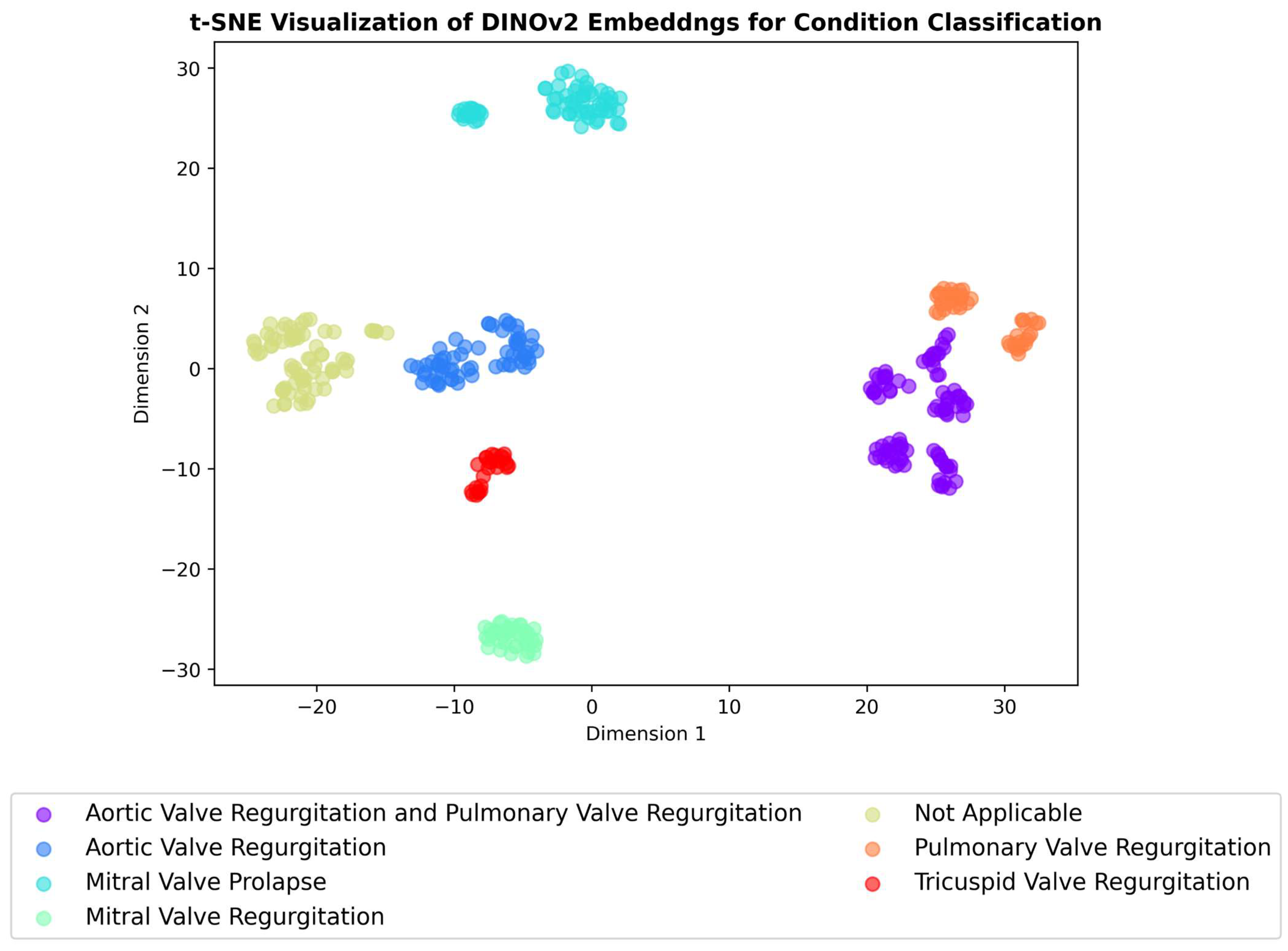 Jimaging 11 00097 g0a6