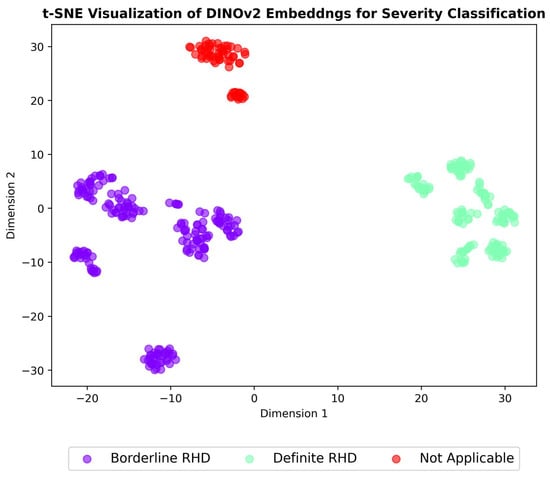 Jimaging 11 00097 g0a7