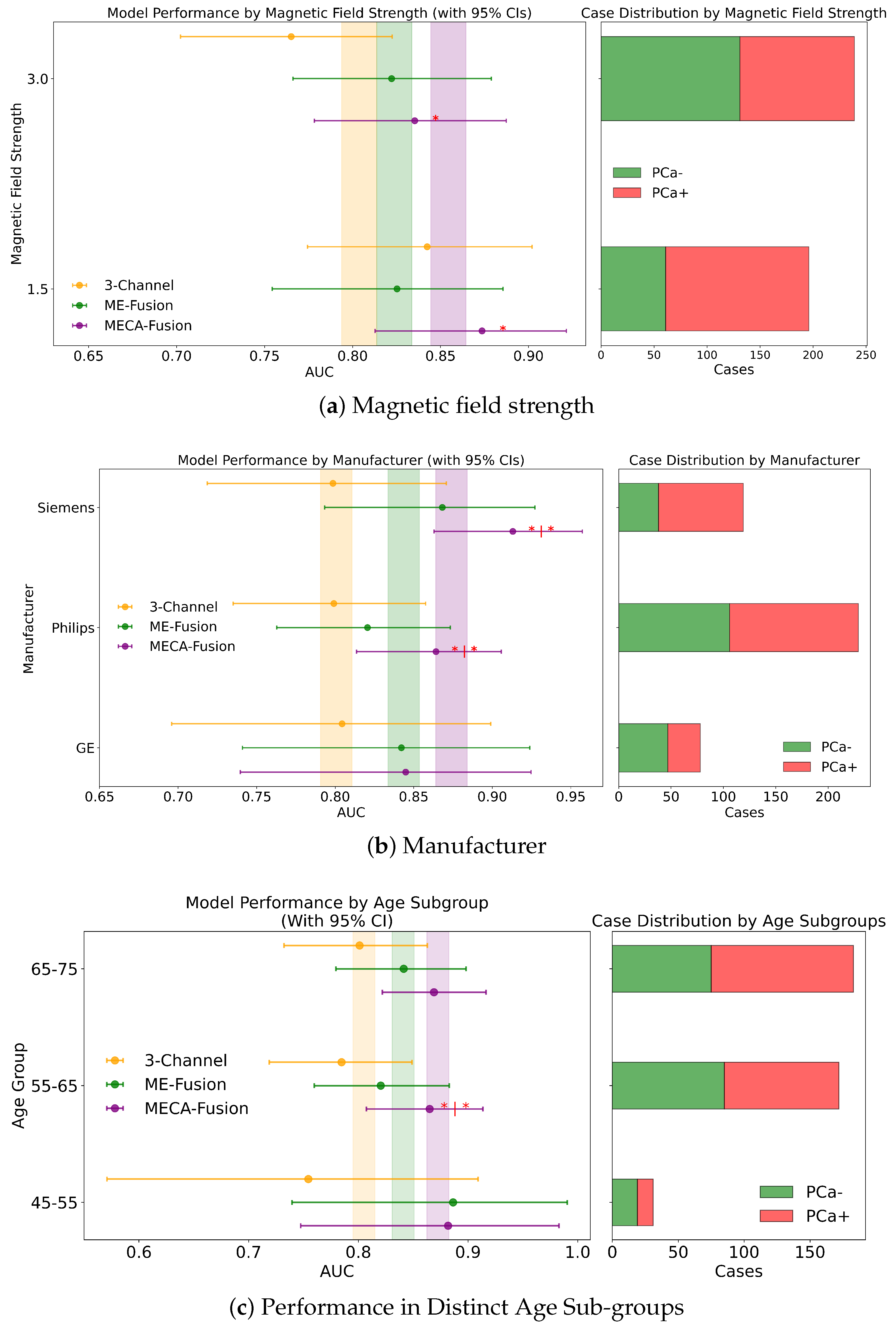 Jimaging 11 00098 g0a1