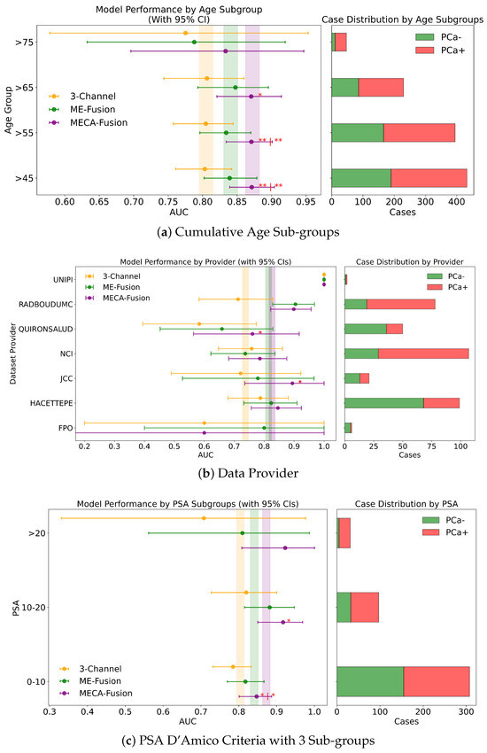 Jimaging 11 00098 g0a2