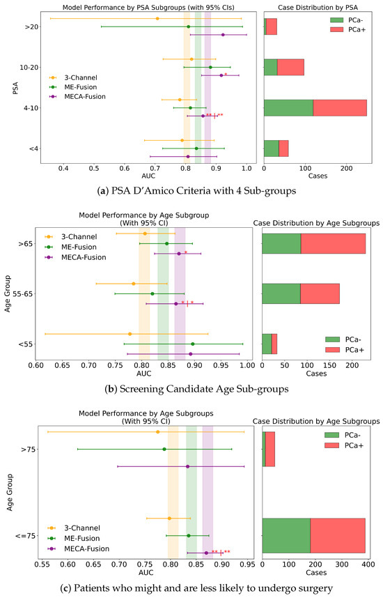 Jimaging 11 00098 g0a3