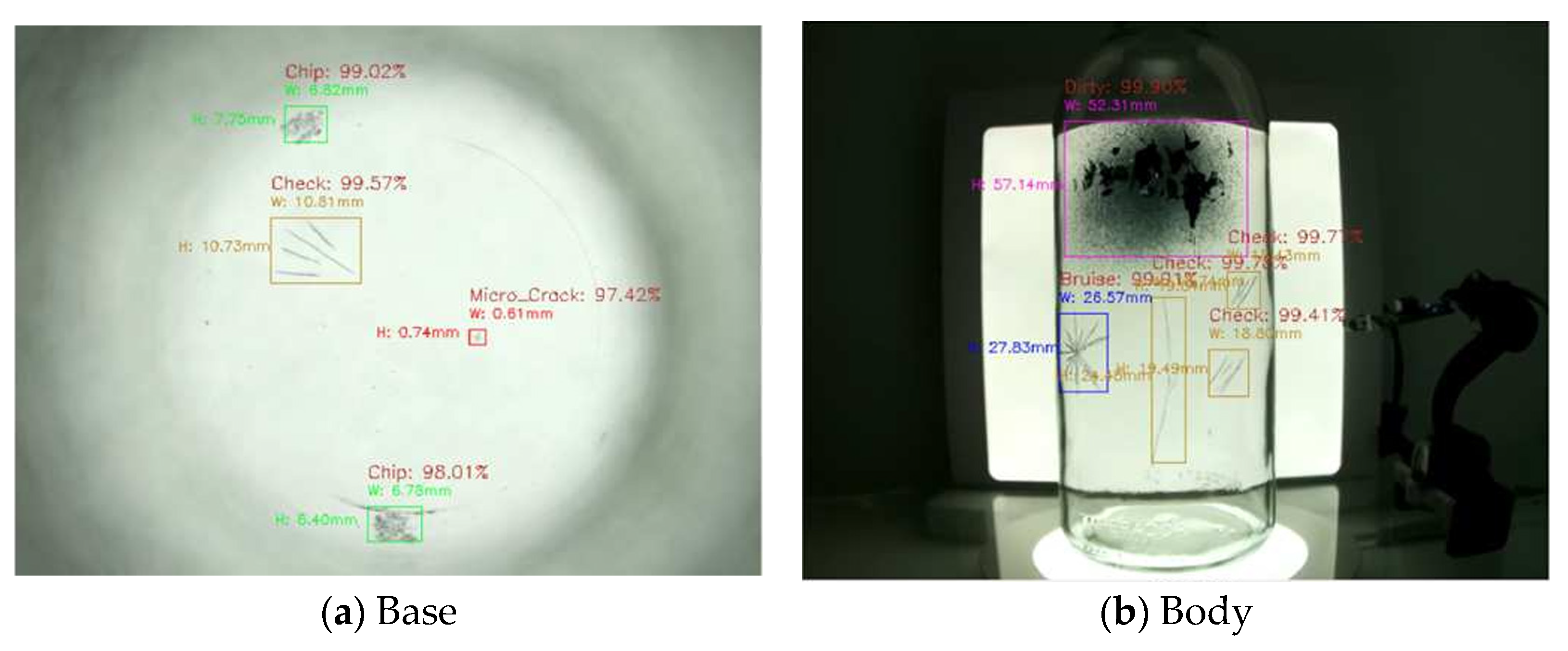 Jimaging 11 00105 g002 Jimaging 11 00105 g002