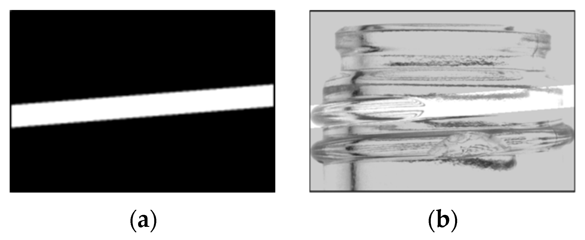 Jimaging 11 00105 g009 Jimaging 11 00105 g009