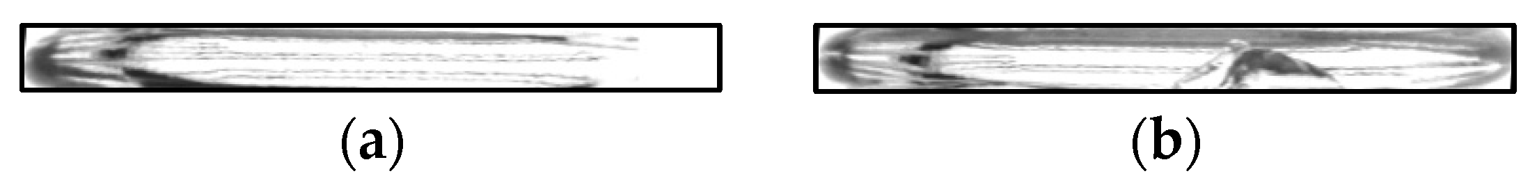 Jimaging 11 00105 g017 Jimaging 11 00105 g017