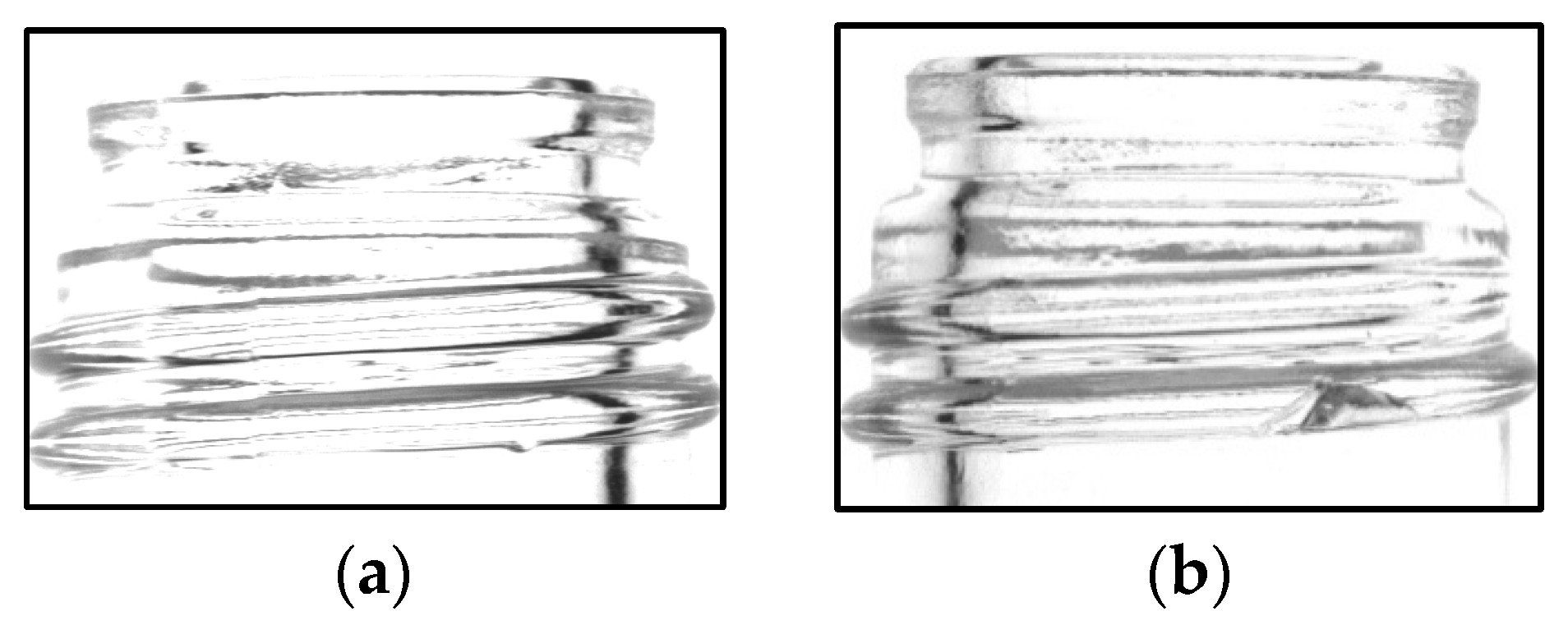 Jimaging 11 00105 g018 Jimaging 11 00105 g018