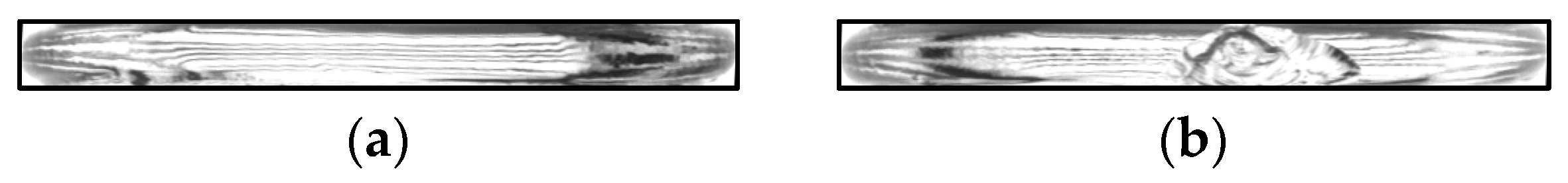 Jimaging 11 00105 g020 Jimaging 11 00105 g020