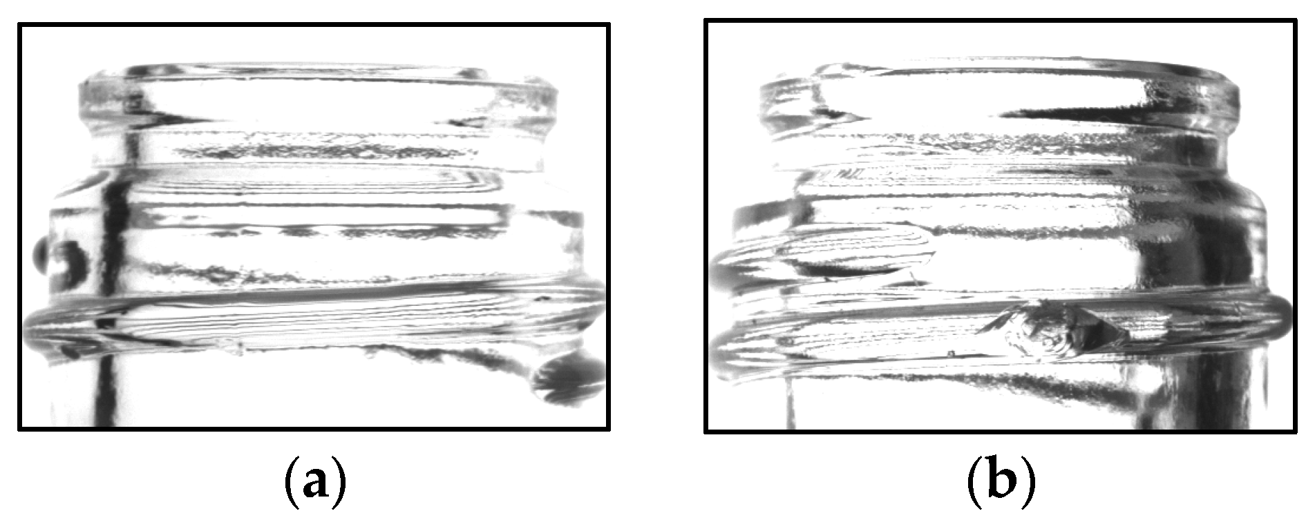 Jimaging 11 00105 g021 Jimaging 11 00105 g021