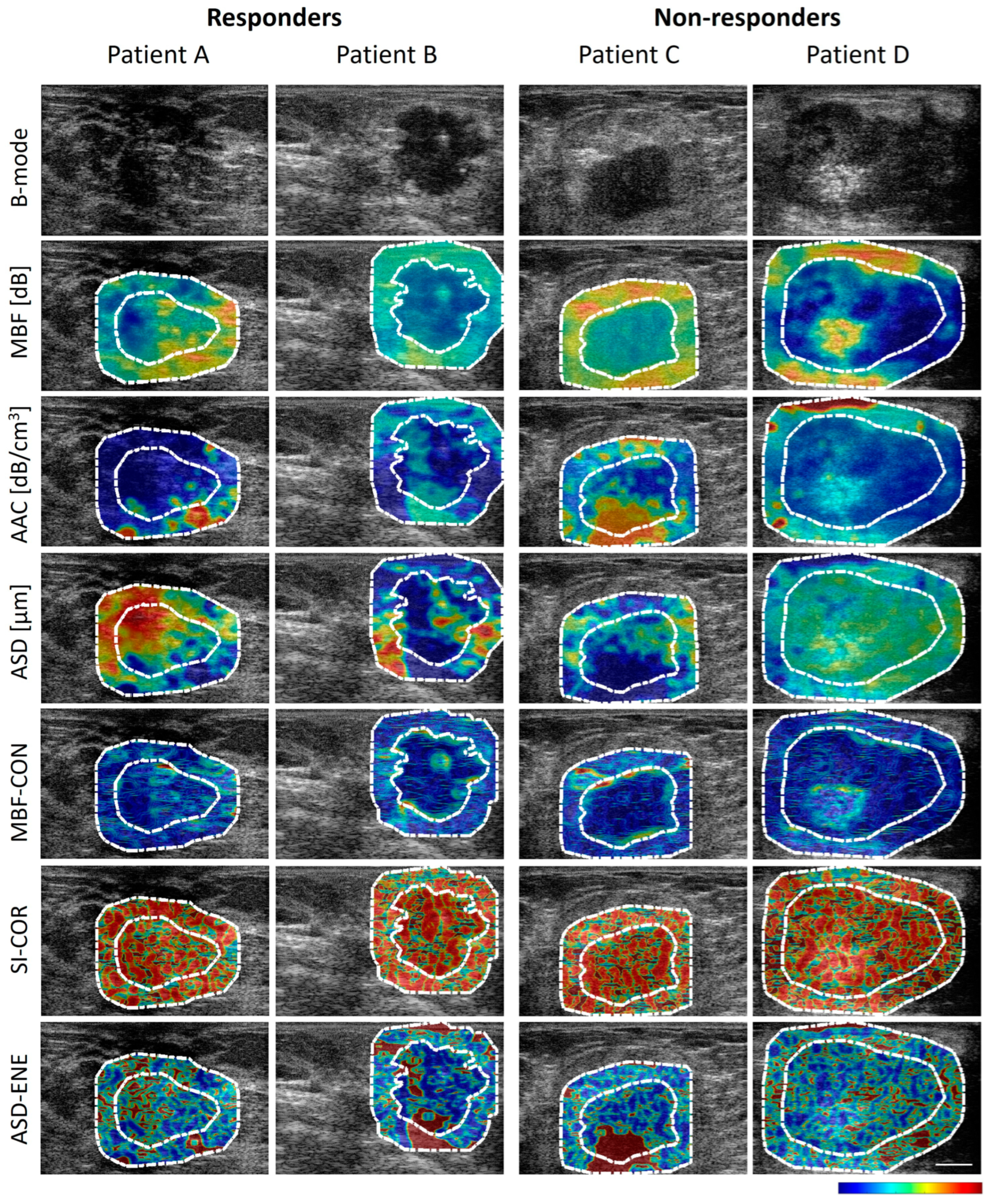 Jimaging 11 00109 g002