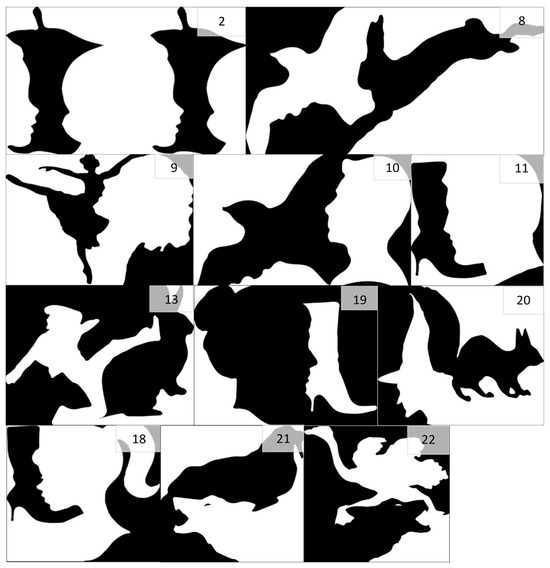 Jimaging 11 00111 g0a2