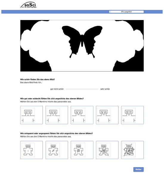 Jimaging 11 00111 g0a4