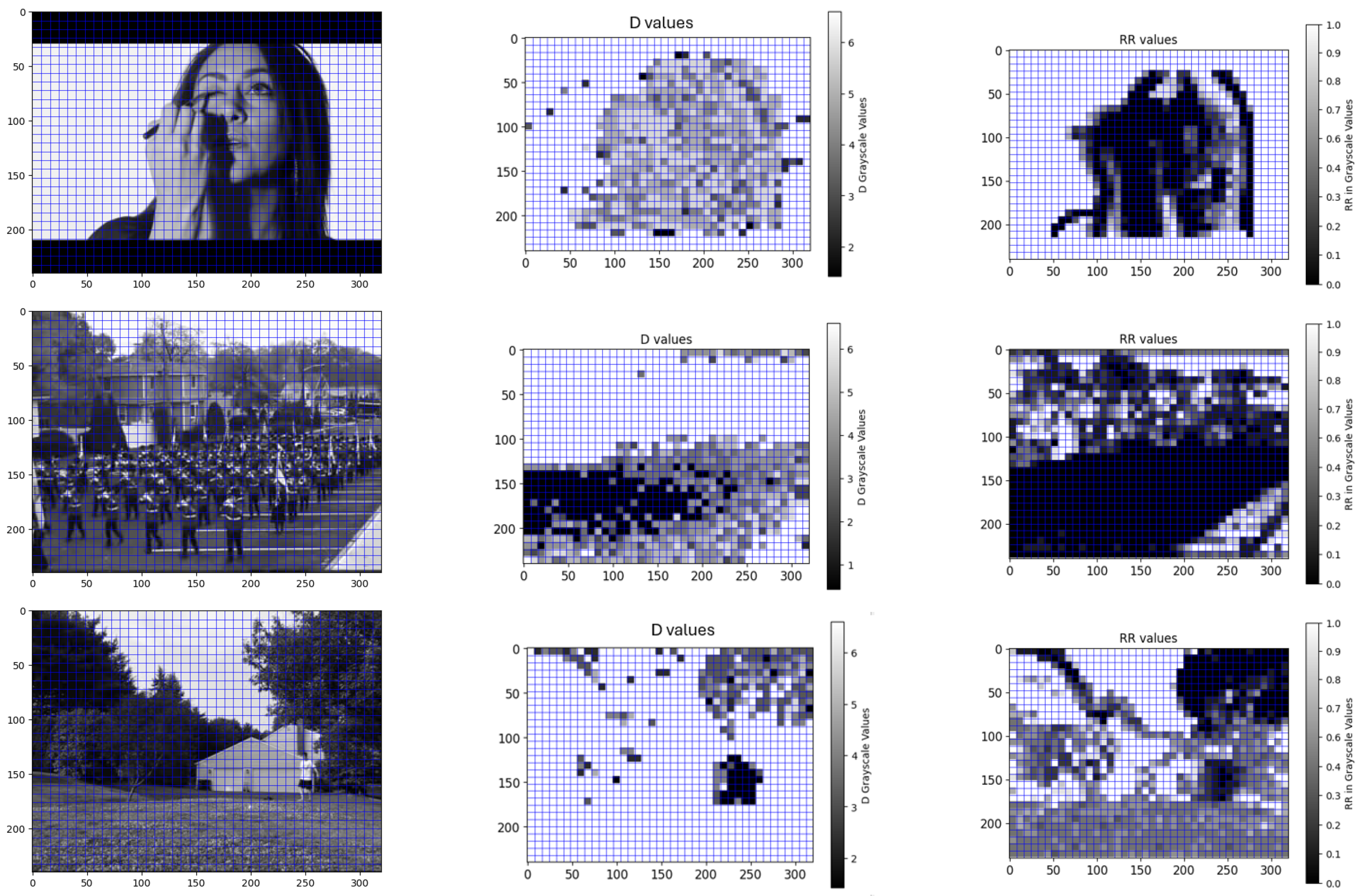 Jimaging 11 00113 g003