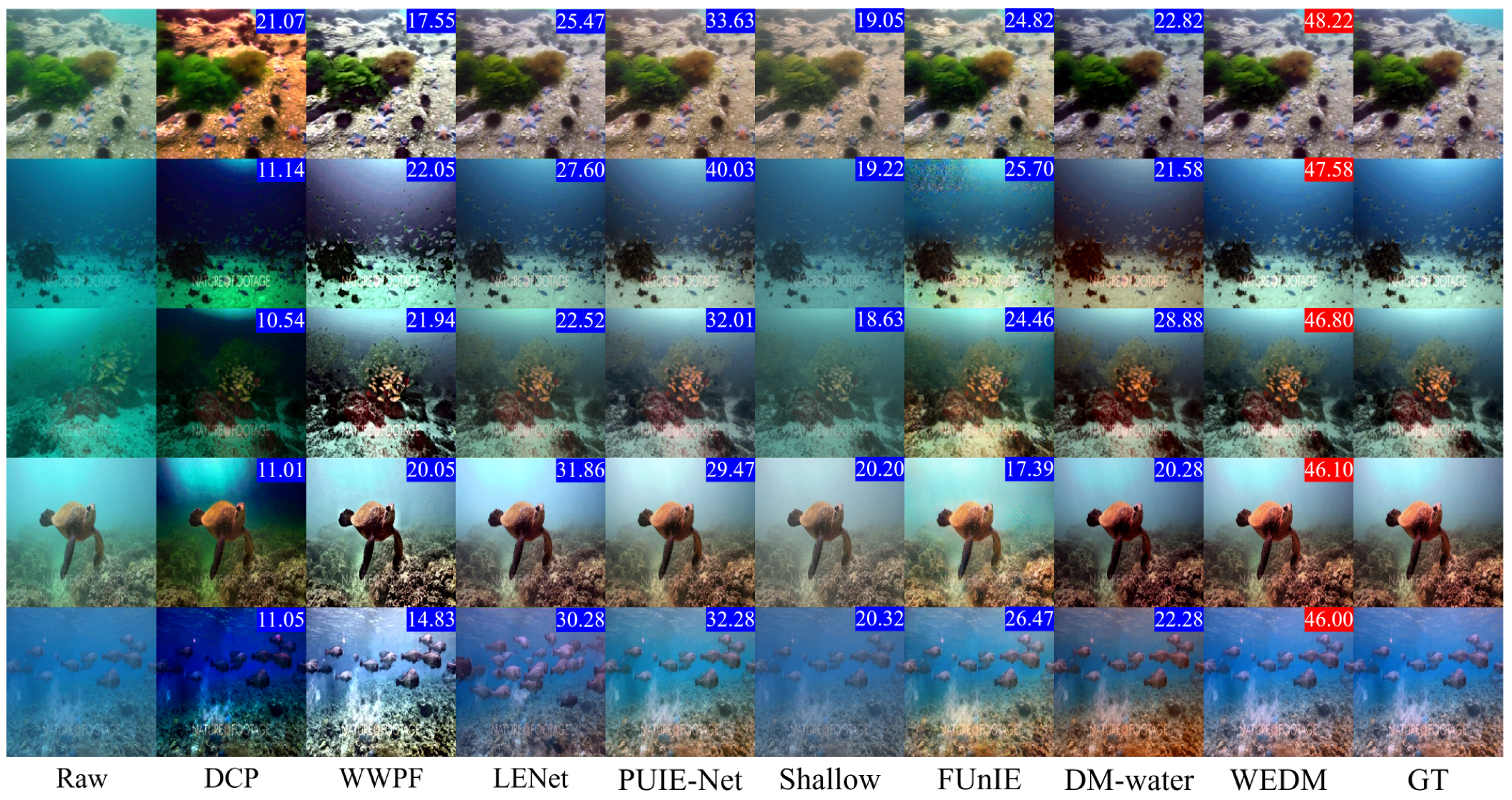 Jimaging 11 00114 g005 Jimaging 11 00114 g005