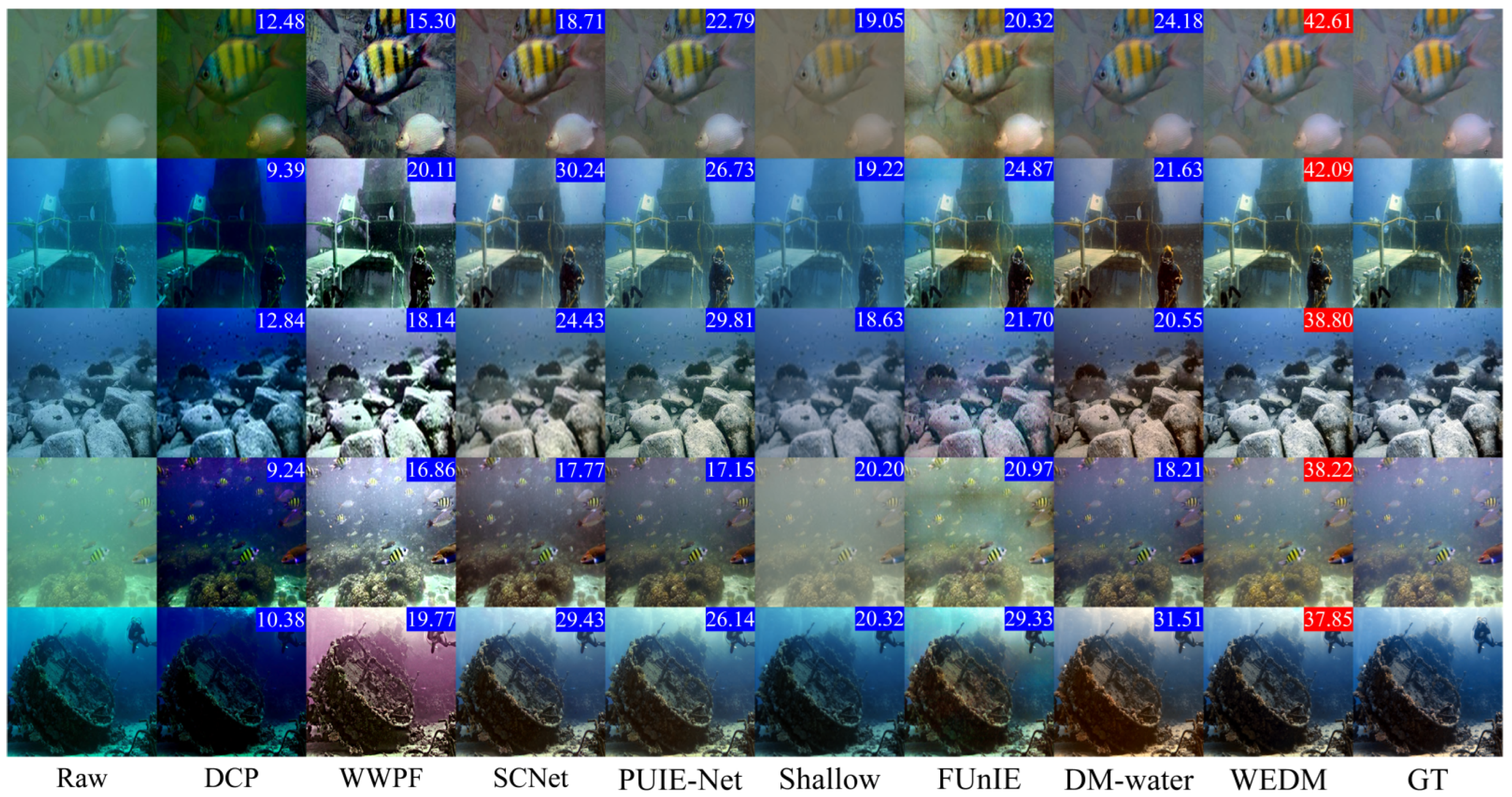 Jimaging 11 00114 g006 Jimaging 11 00114 g006