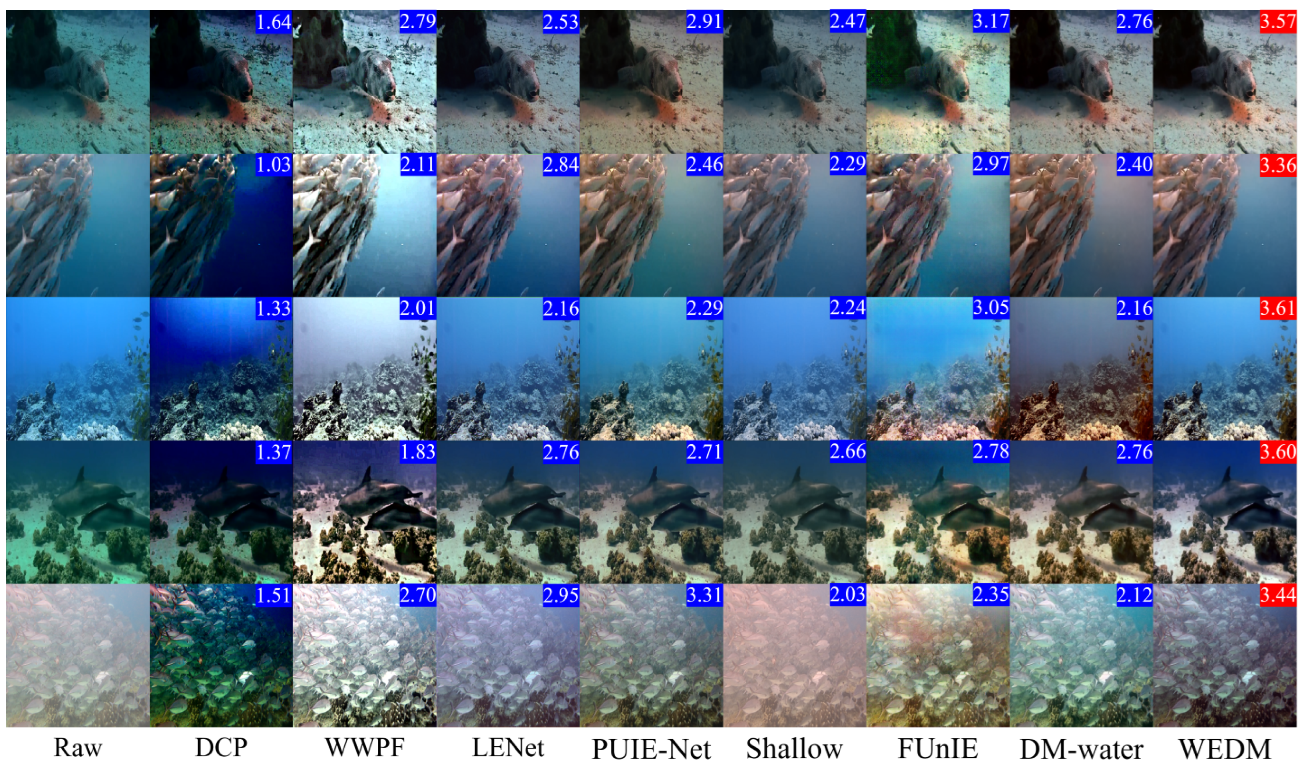 Jimaging 11 00114 g008 Jimaging 11 00114 g008