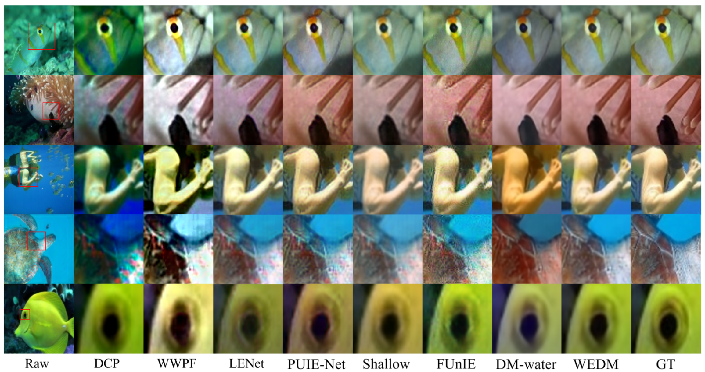 Jimaging 11 00114 g009 Jimaging 11 00114 g009