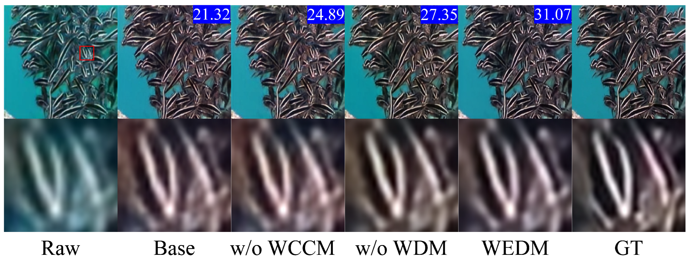 Jimaging 11 00114 g013 Jimaging 11 00114 g013