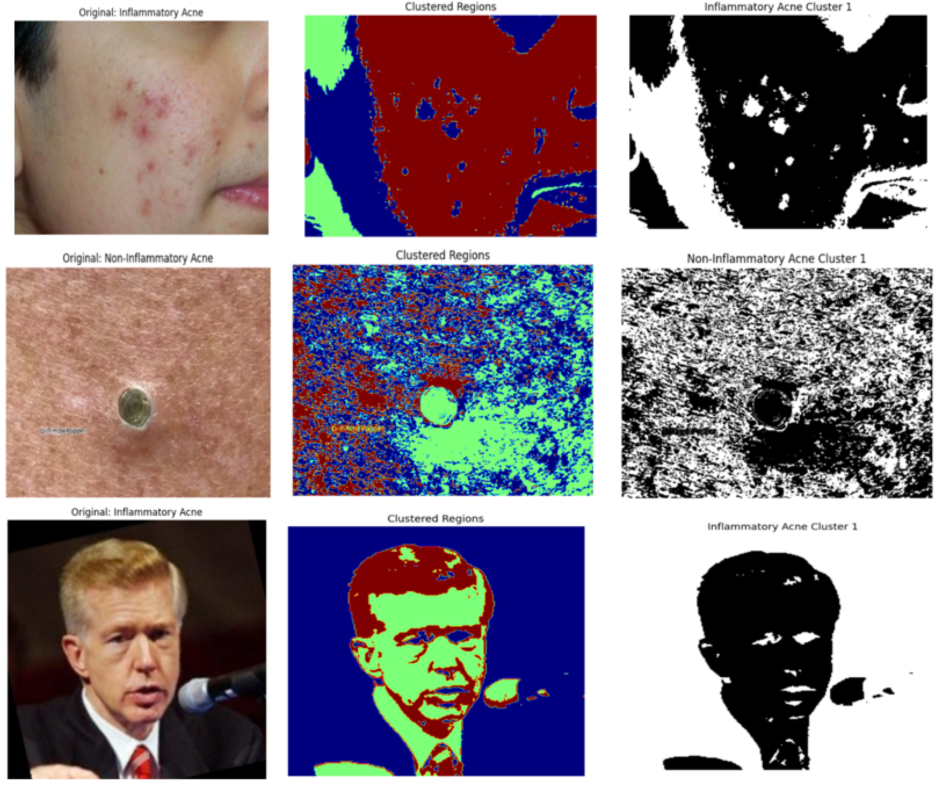 Jimaging 11 00115 g005