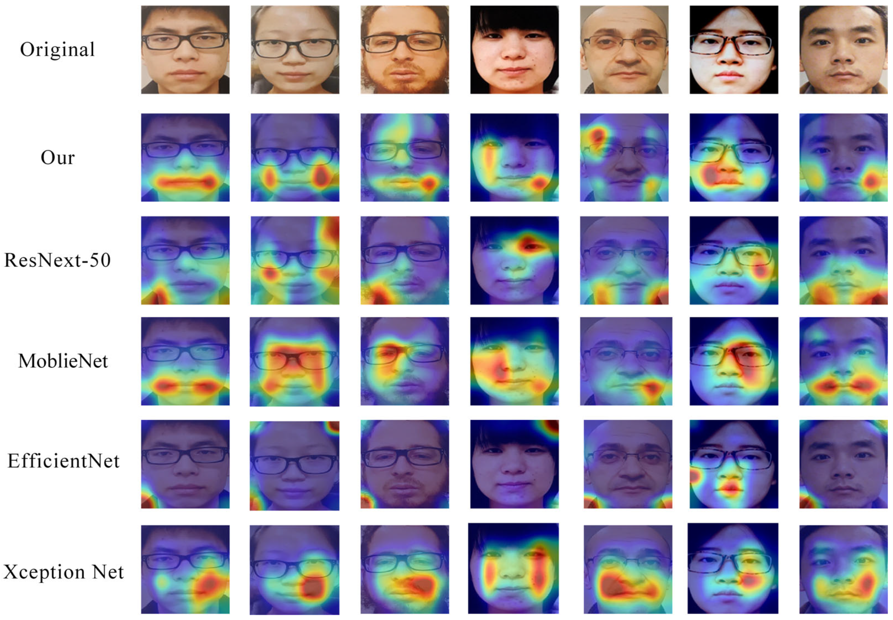 Jimaging 11 00116 g011