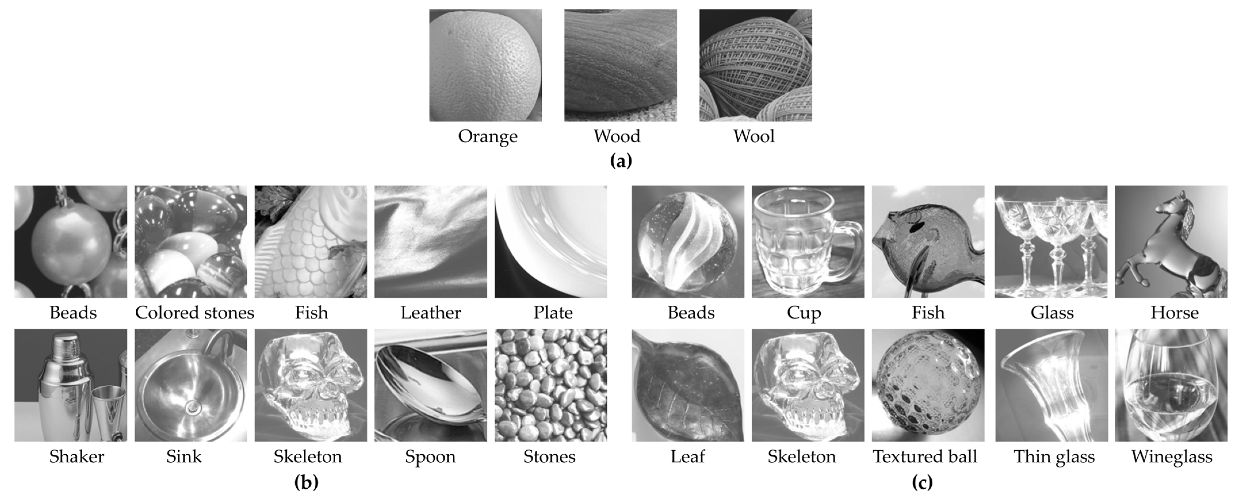 Jimaging 11 00118 g002