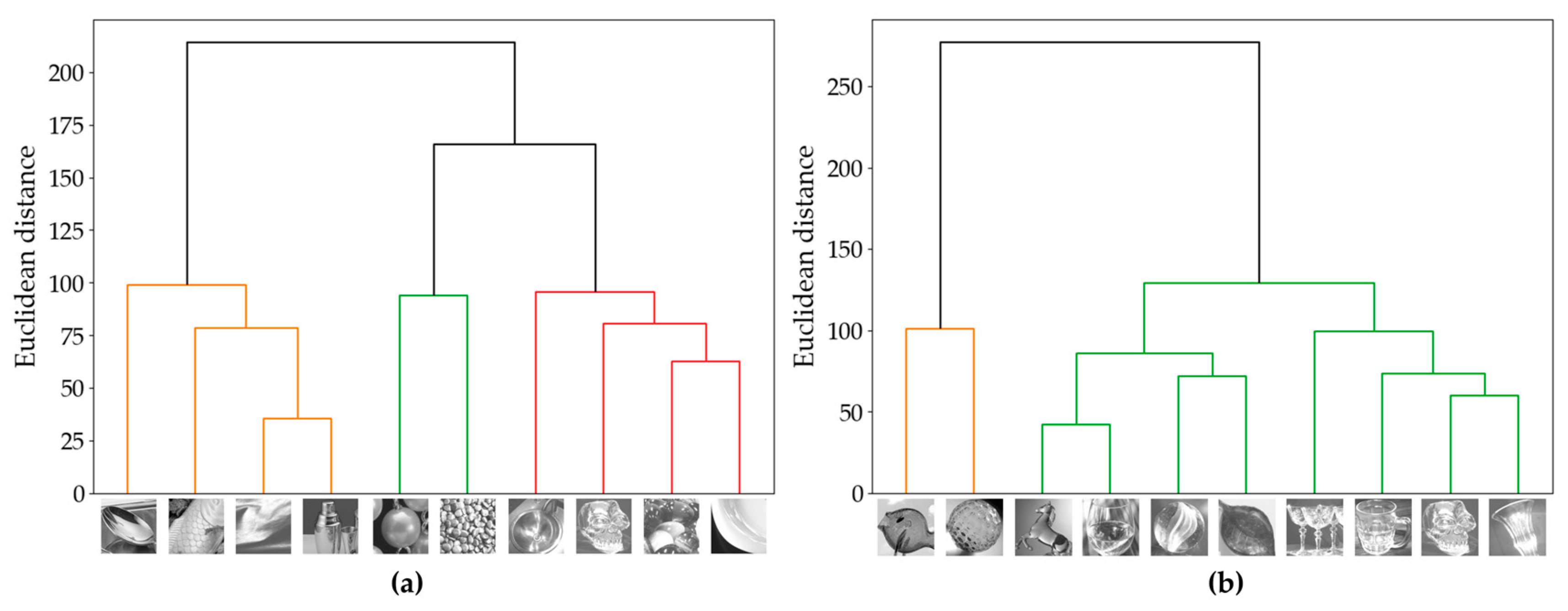 Jimaging 11 00118 g007