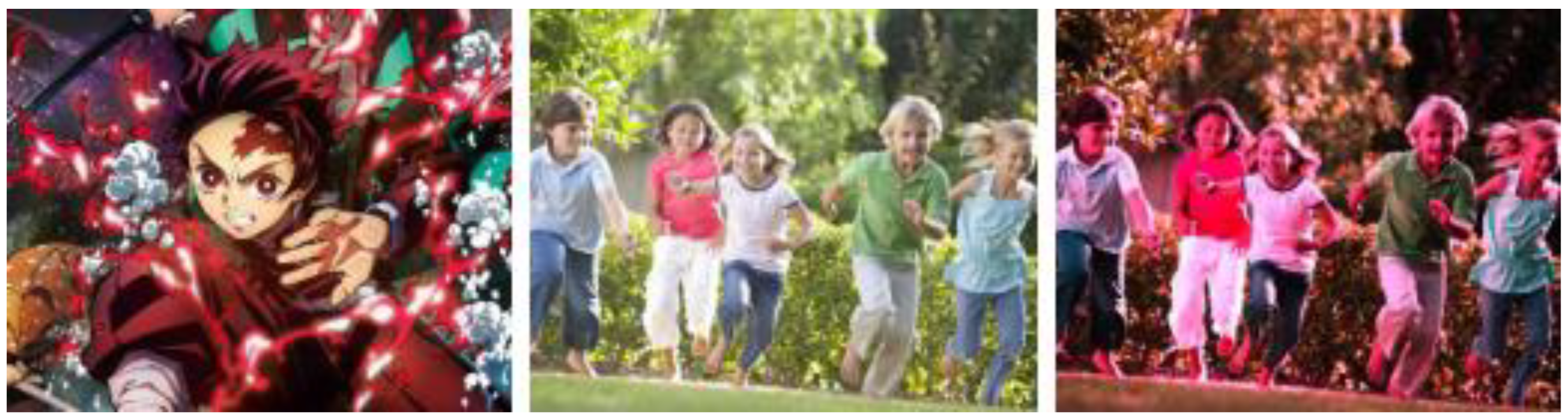 Jimaging 11 00125 g017