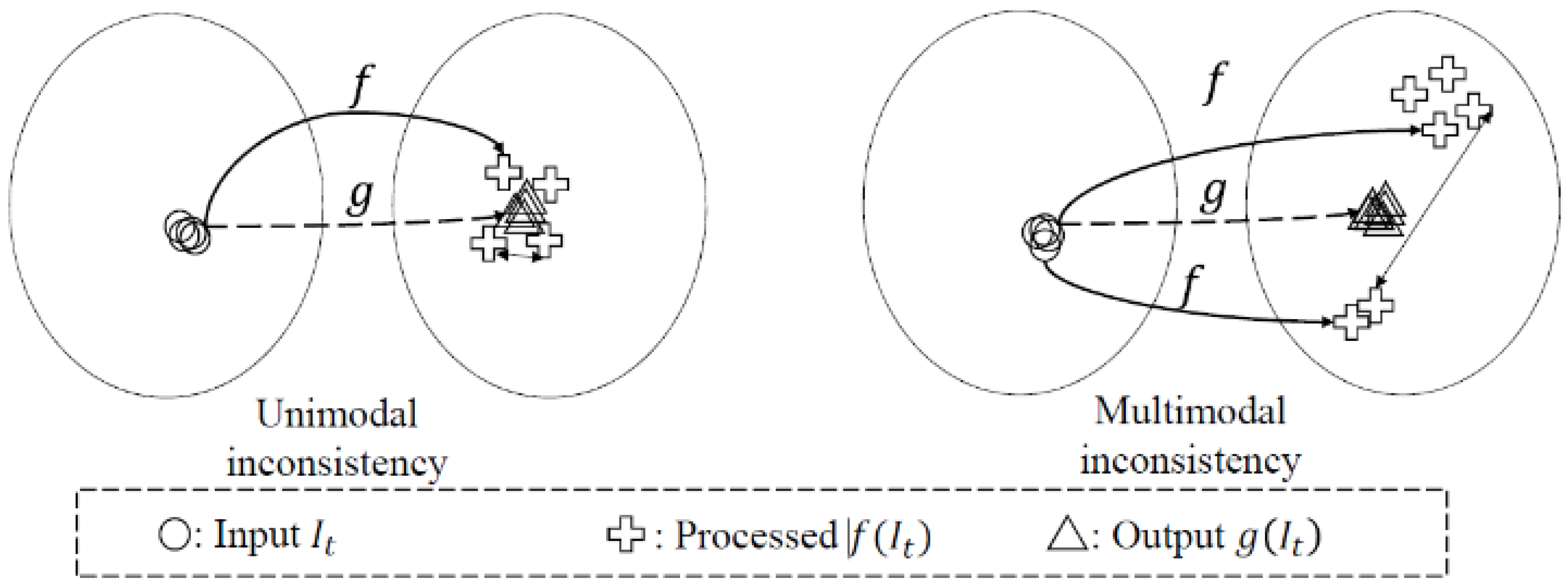 Jimaging 11 00125 g018