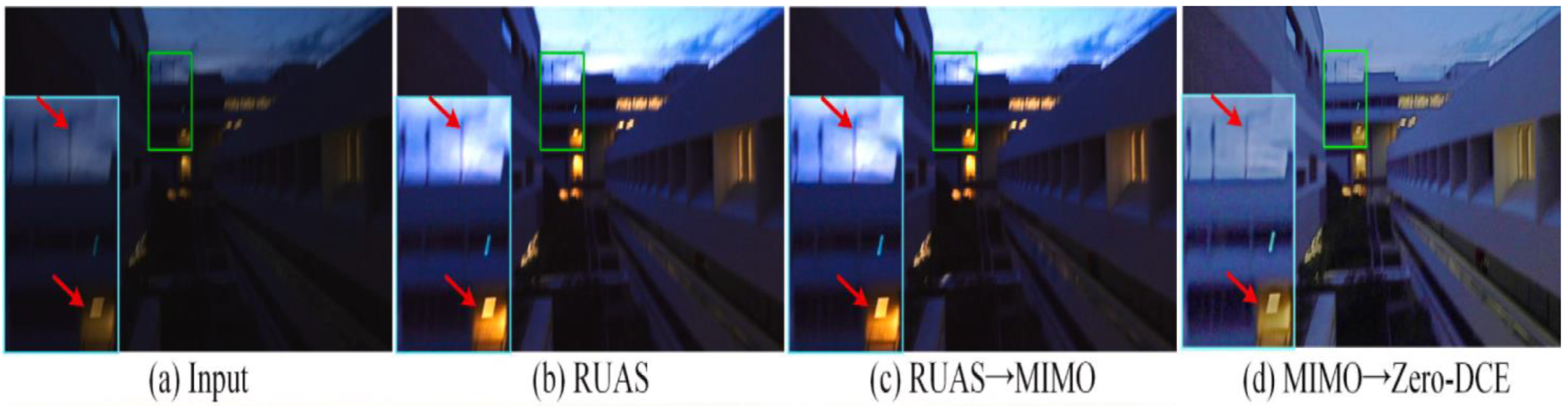 Jimaging 11 00125 g019