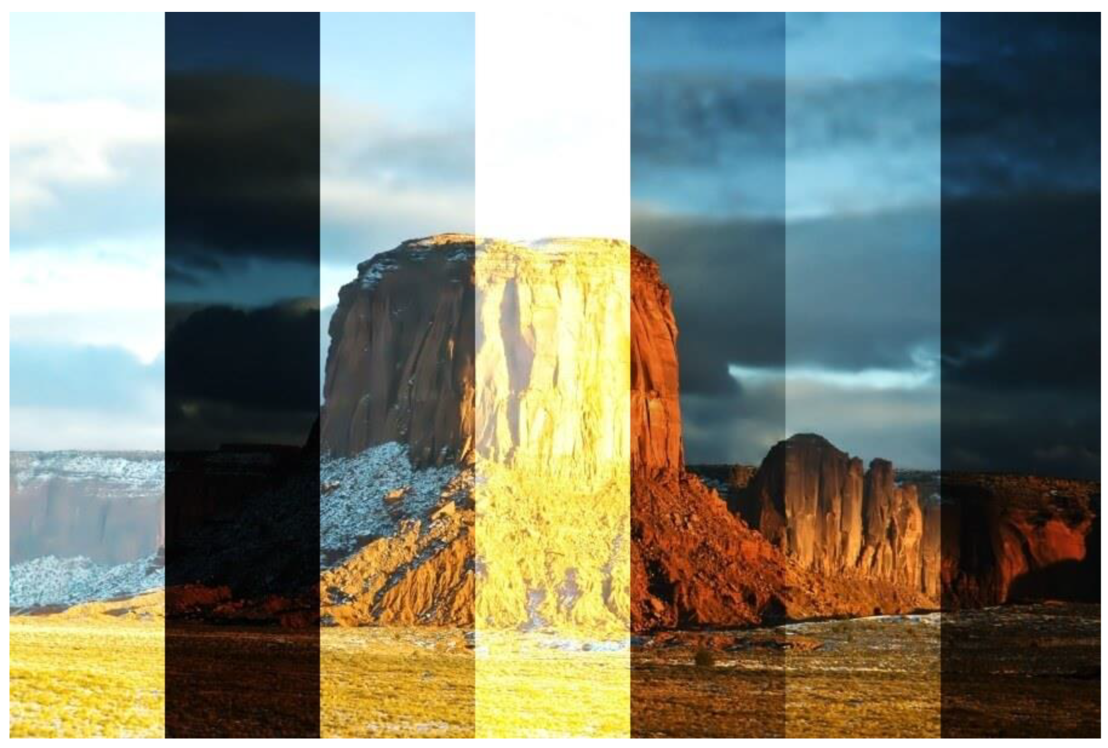 Jimaging 11 00125 g027