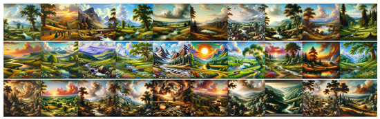 Jimaging 11 00128 g0a1