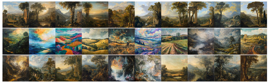 Jimaging 11 00128 g0a2