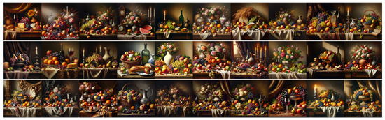 Jimaging 11 00128 g0a3