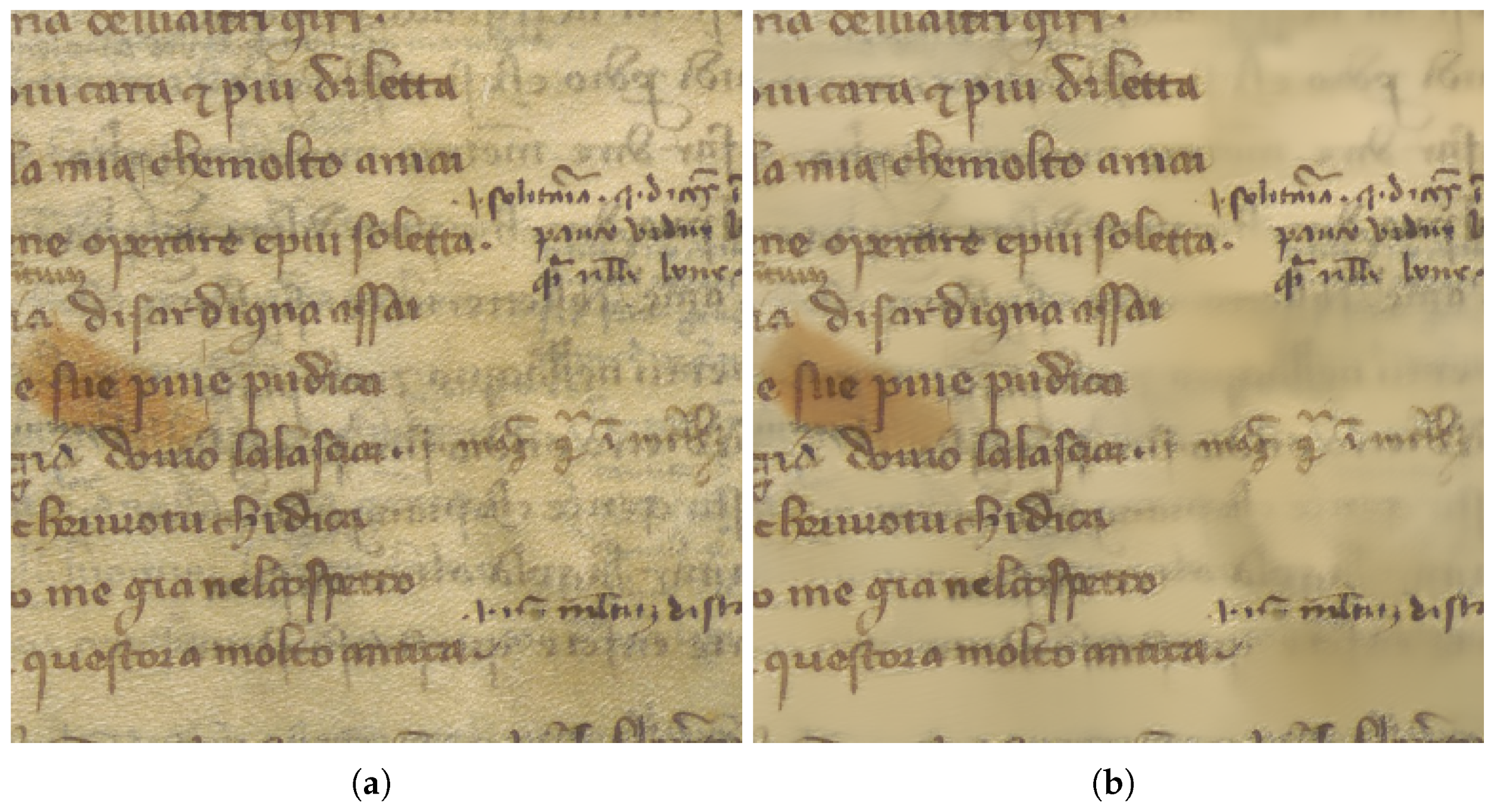 Jimaging 11 00136 g001